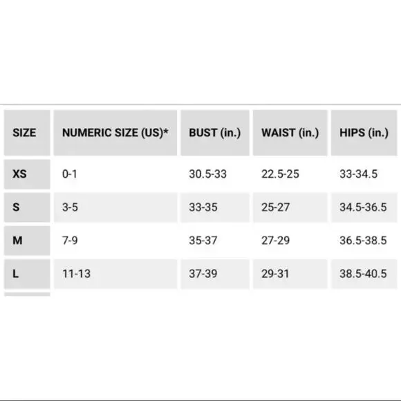 NEW Hurley quick dry long sleeve rash guard surf suit medium - Picture 4 of 13